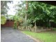28 Cullwulla Street, Berkeley Vale NSW 2261