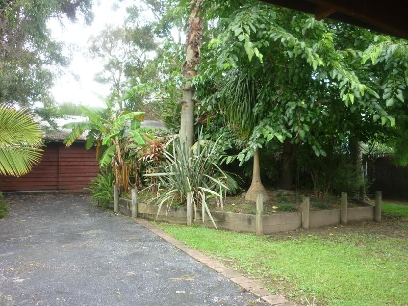 28 Cullwulla Street, Berkeley Vale NSW 2261