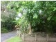 28 Cullwulla Street, Berkeley Vale NSW 2261