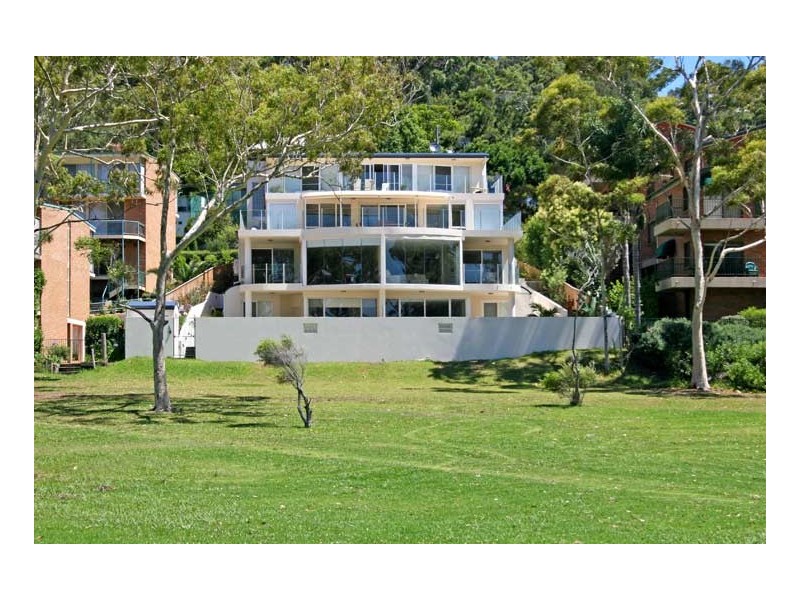 Avoca Beach NSW 2251