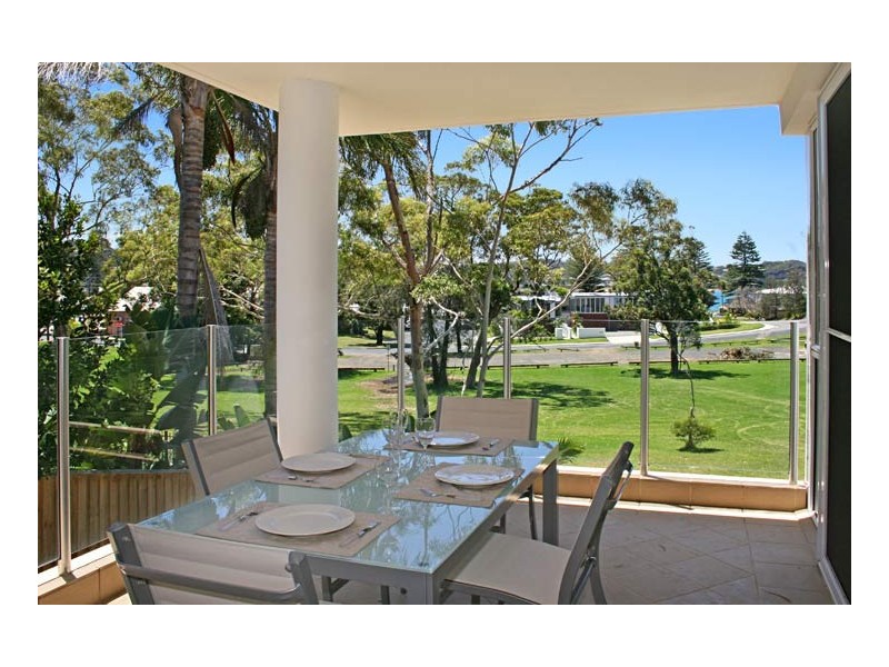 Avoca Beach NSW 2251