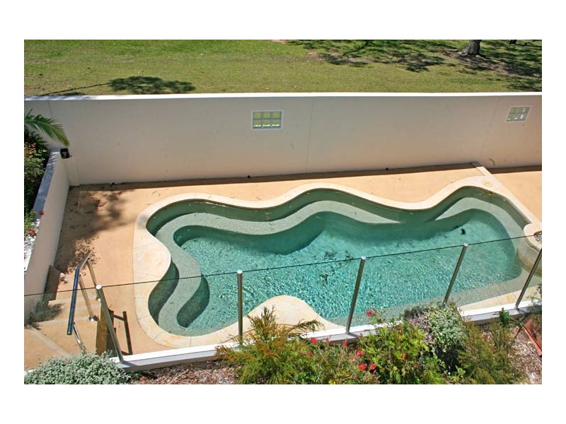 Avoca Beach NSW 2251