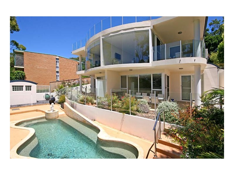 Avoca Beach NSW 2251