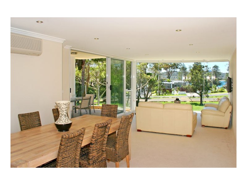 Avoca Beach NSW 2251