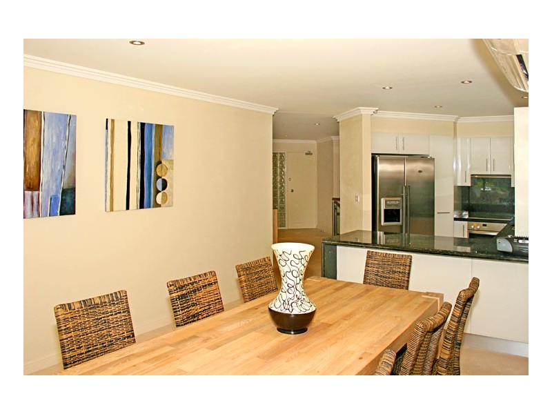 Avoca Beach NSW 2251