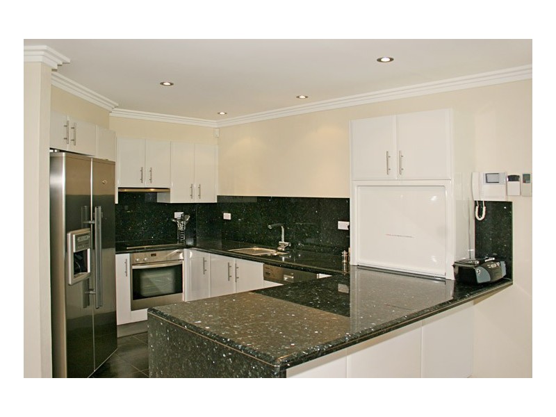 Avoca Beach NSW 2251