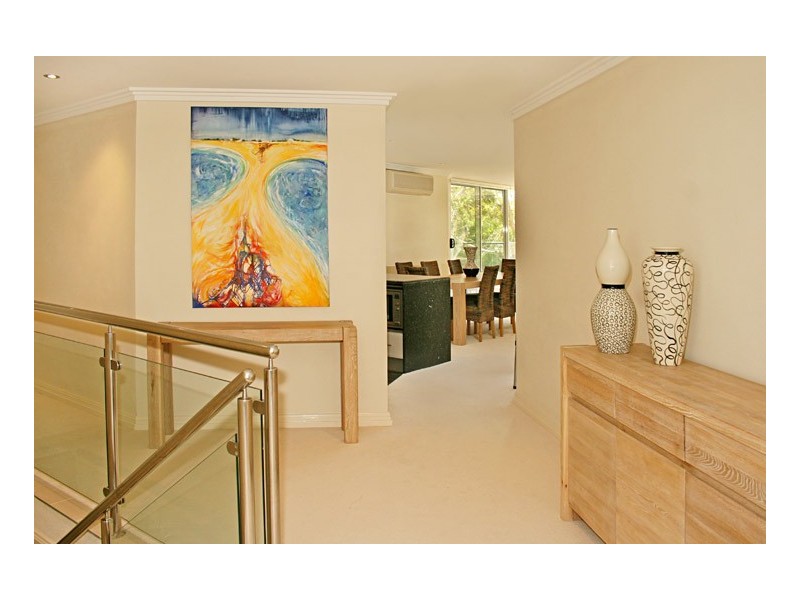 Avoca Beach NSW 2251