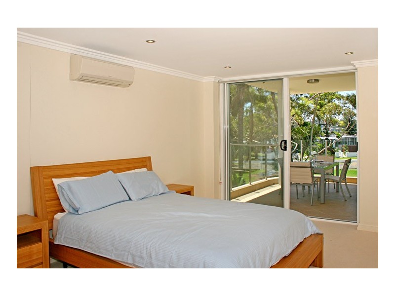 Avoca Beach NSW 2251