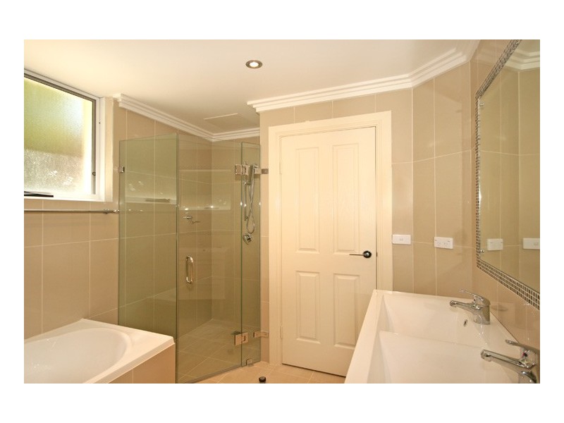 Avoca Beach NSW 2251