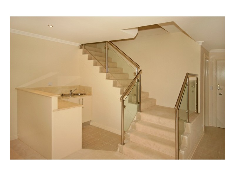 Avoca Beach NSW 2251