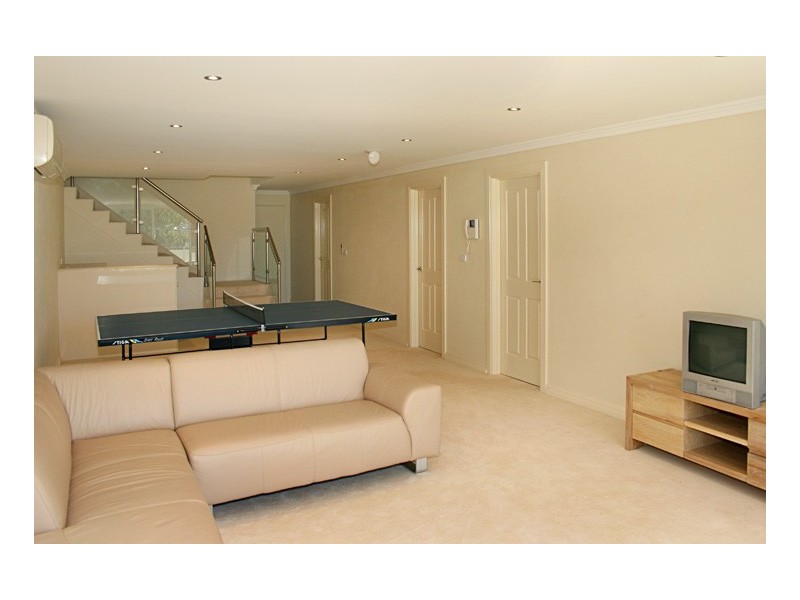 Avoca Beach NSW 2251