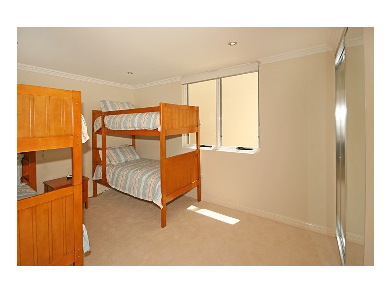 Avoca Beach NSW 2251