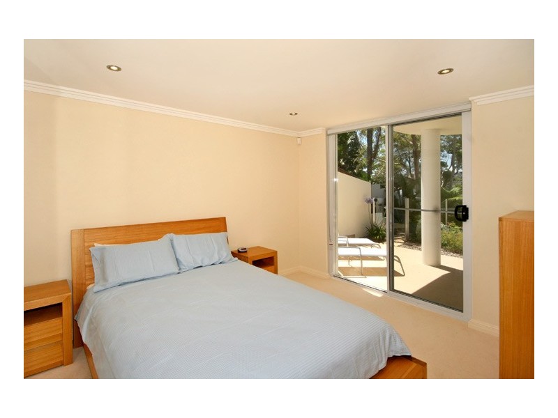 Avoca Beach NSW 2251