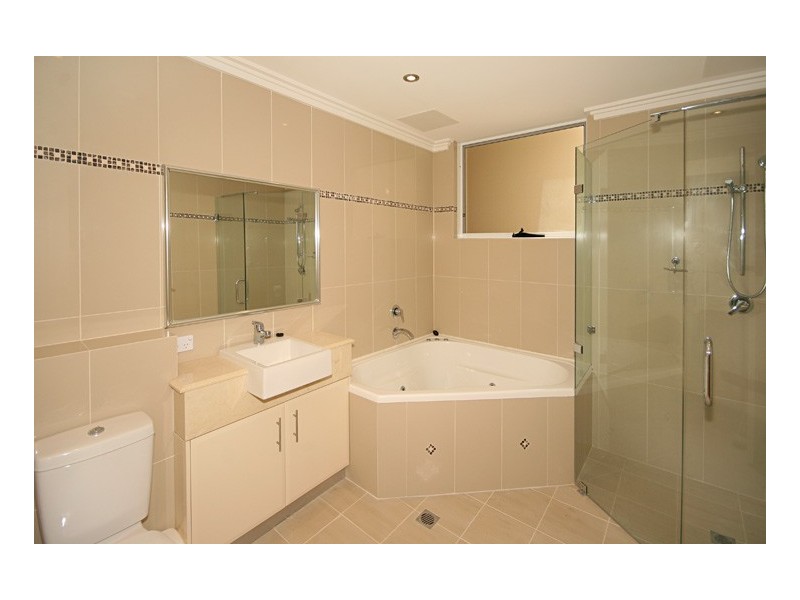 Avoca Beach NSW 2251