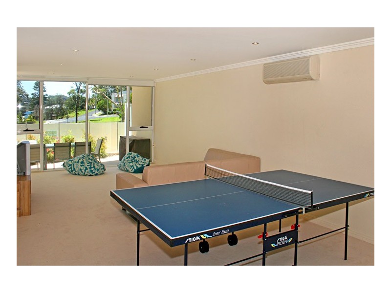 Avoca Beach NSW 2251