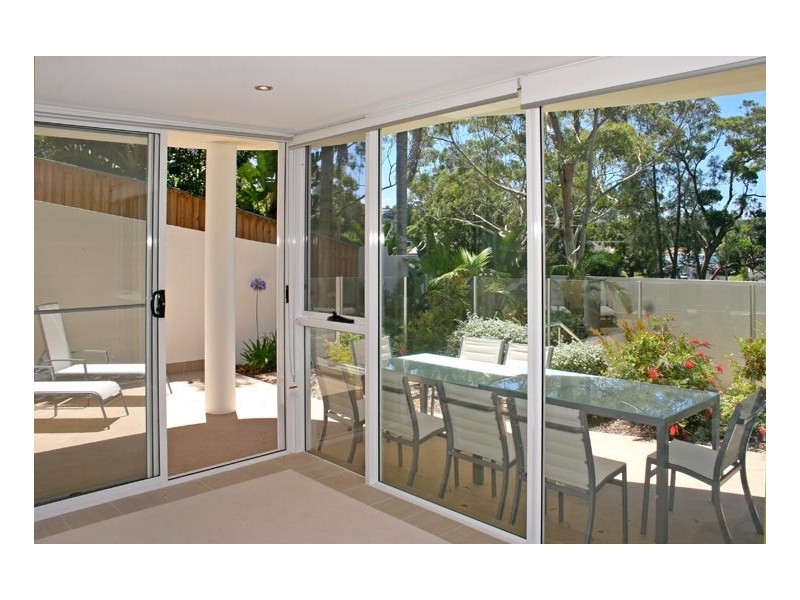 Avoca Beach NSW 2251