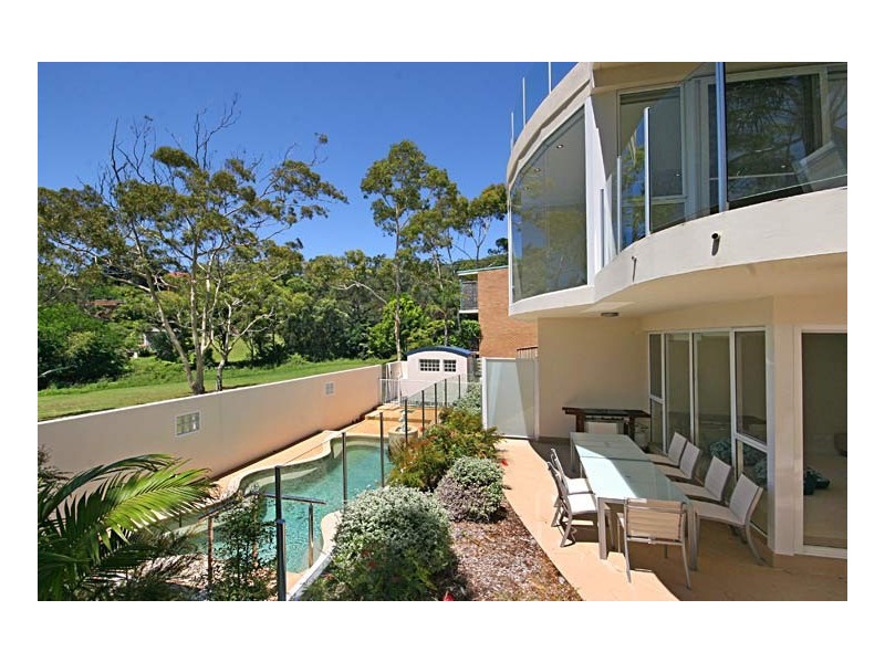 Avoca Beach NSW 2251