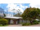 7 Stimsons Lane, Tumbi Umbi NSW 2261