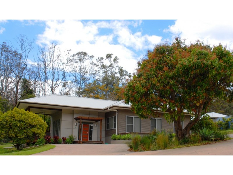 7 Stimsons Lane, Tumbi Umbi NSW 2261