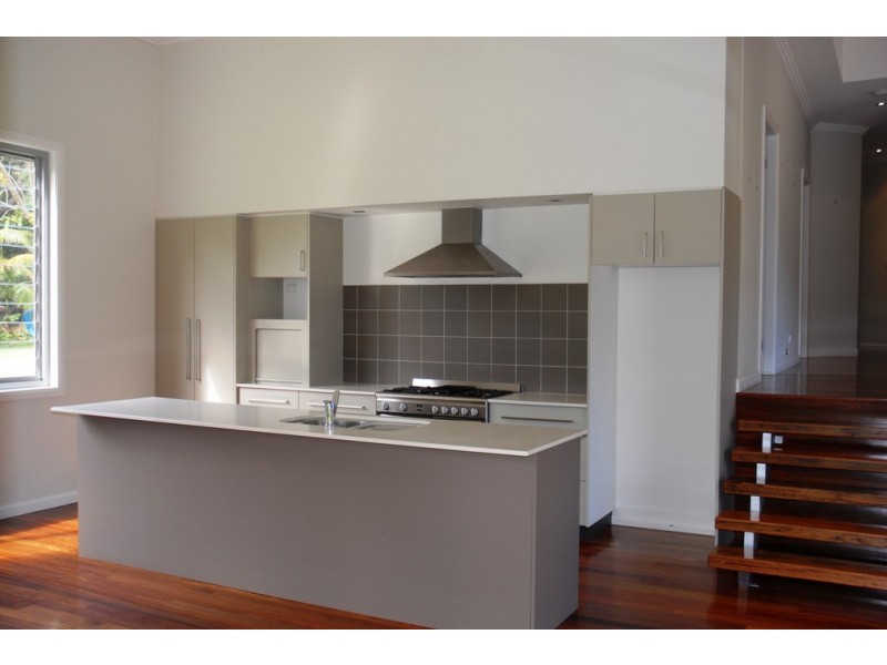 7 Stimsons Lane, Tumbi Umbi NSW 2261