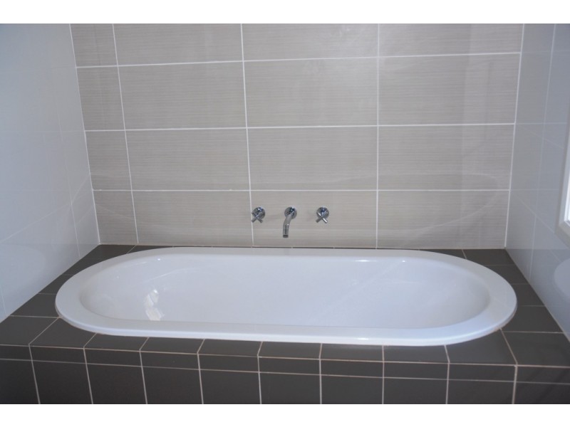 7 Stimsons Lane, Tumbi Umbi NSW 2261