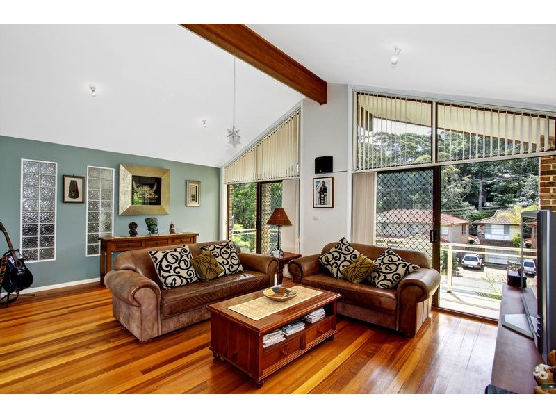 48 Surf Rider Avenue, North Avoca NSW 2260