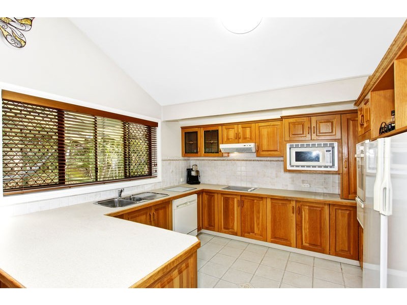 48 Surf Rider Avenue, North Avoca NSW 2260