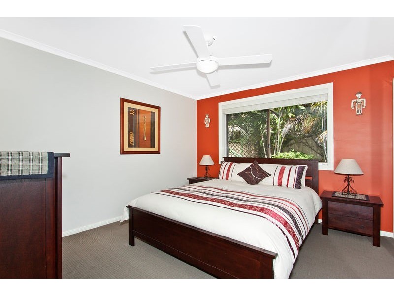 48 Surf Rider Avenue, North Avoca NSW 2260