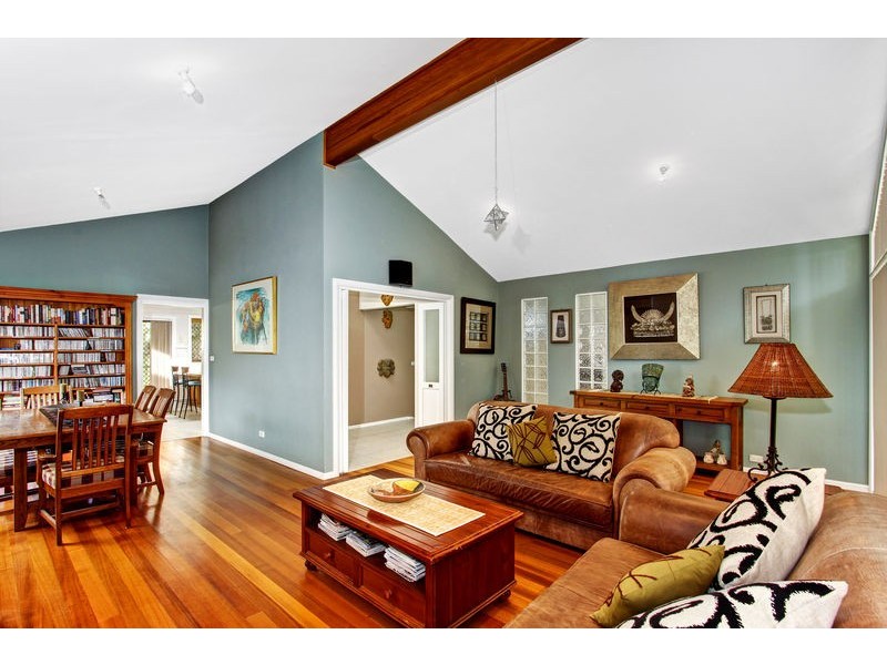 48 Surf Rider Avenue, North Avoca NSW 2260