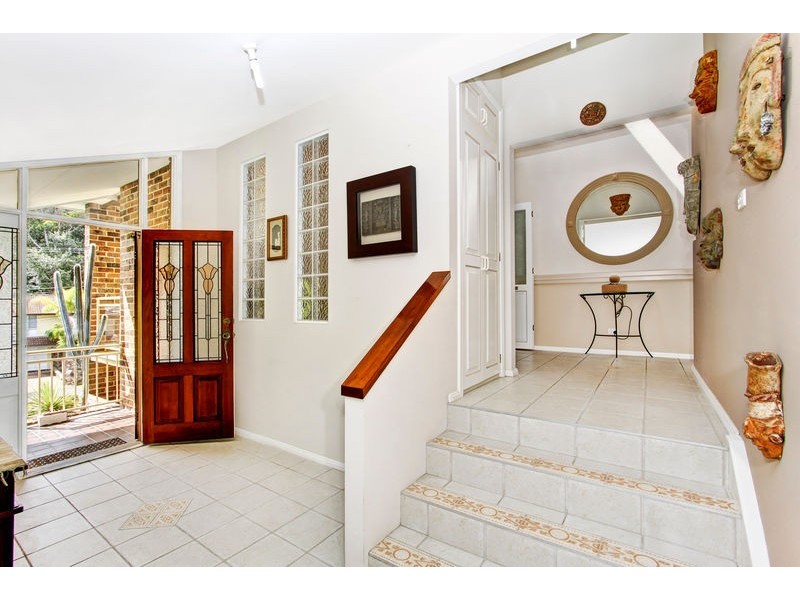 48 Surf Rider Avenue, North Avoca NSW 2260