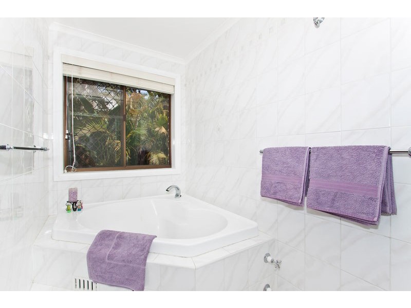 48 Surf Rider Avenue, North Avoca NSW 2260