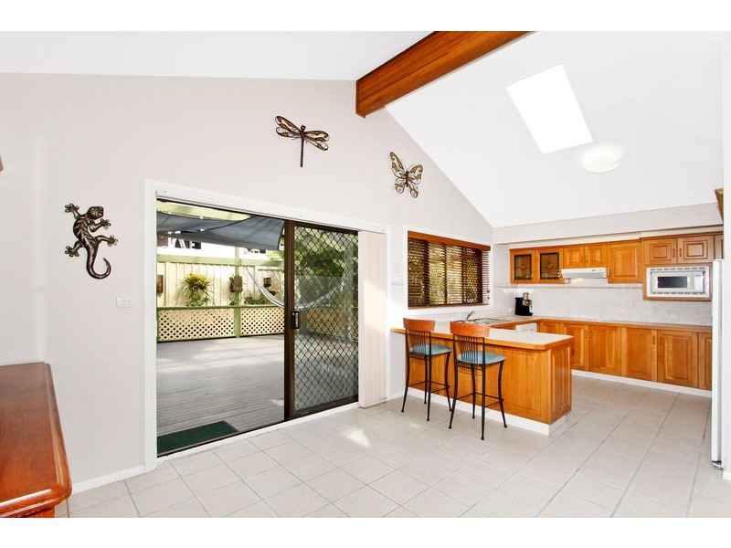 48 Surf Rider Avenue, North Avoca NSW 2260