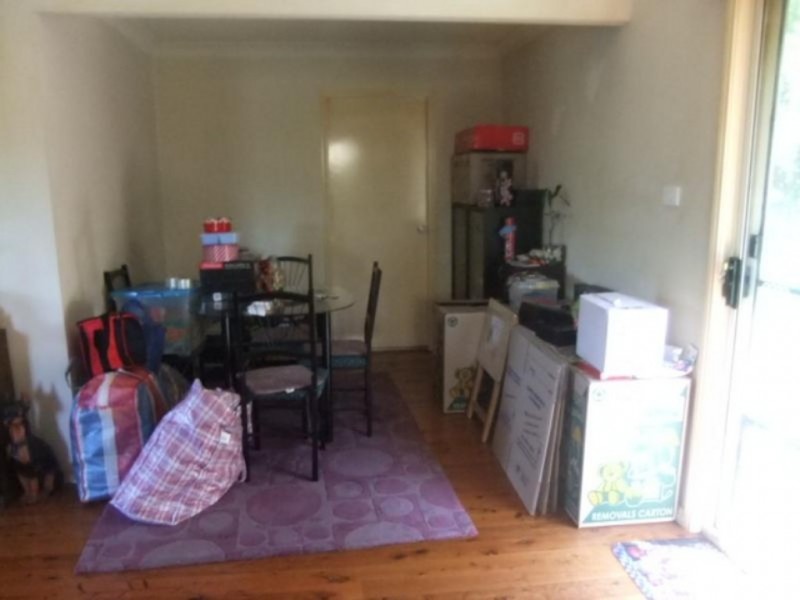 9 Irwin Place, Green Point NSW 2251