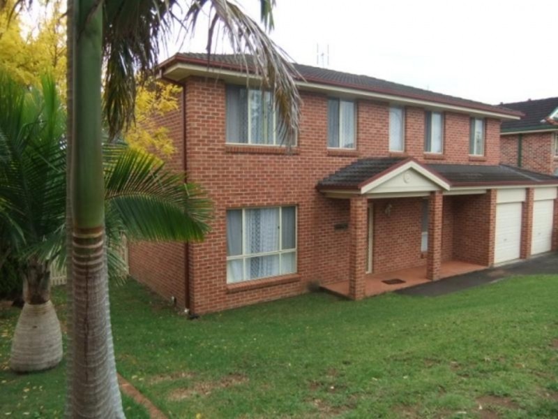 8 Richmond Drive, Terrigal NSW 2260