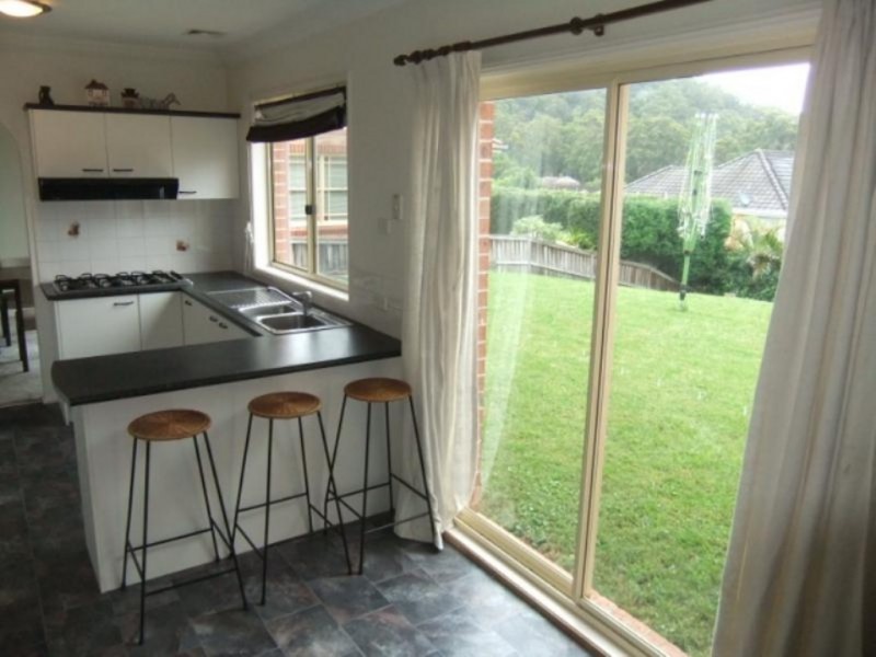 8 Richmond Drive, Terrigal NSW 2260