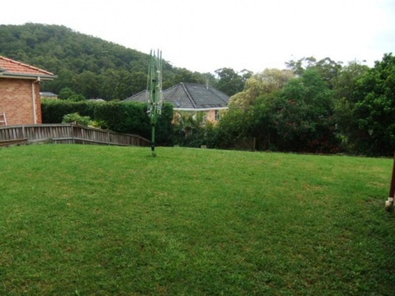 8 Richmond Drive, Terrigal NSW 2260