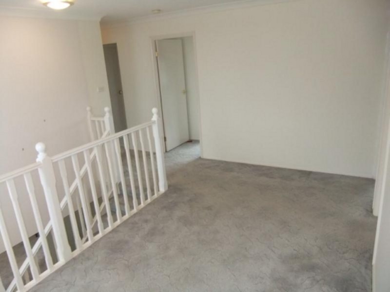 8 Richmond Drive, Terrigal NSW 2260