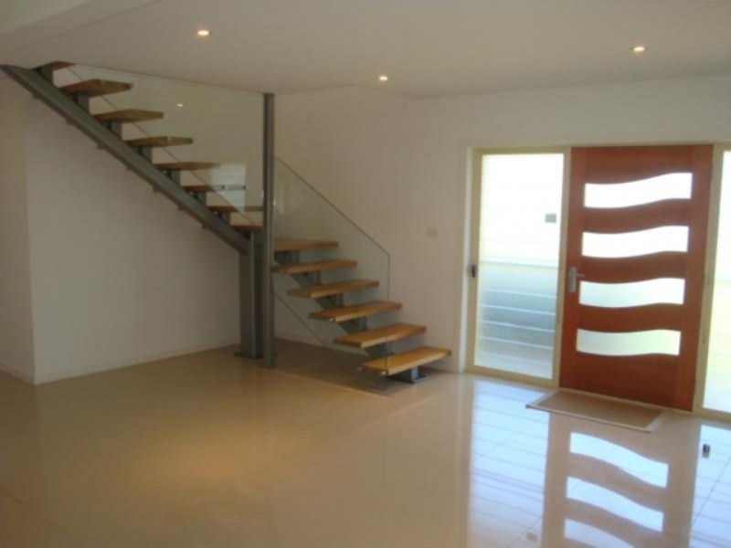 6 Minell Close, Wamberal NSW 2260