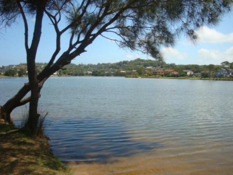 6 Minell Close, Wamberal NSW 2260