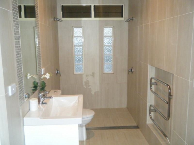 6 Minell Close, Wamberal NSW 2260