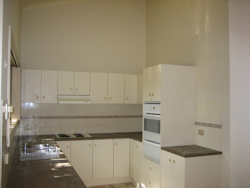 4/37 Cape Three Points, Avoca Beach NSW 2251