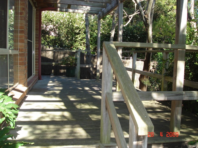 4/37 Cape Three Points, Avoca Beach NSW 2251