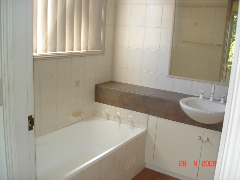 4/37 Cape Three Points, Avoca Beach NSW 2251