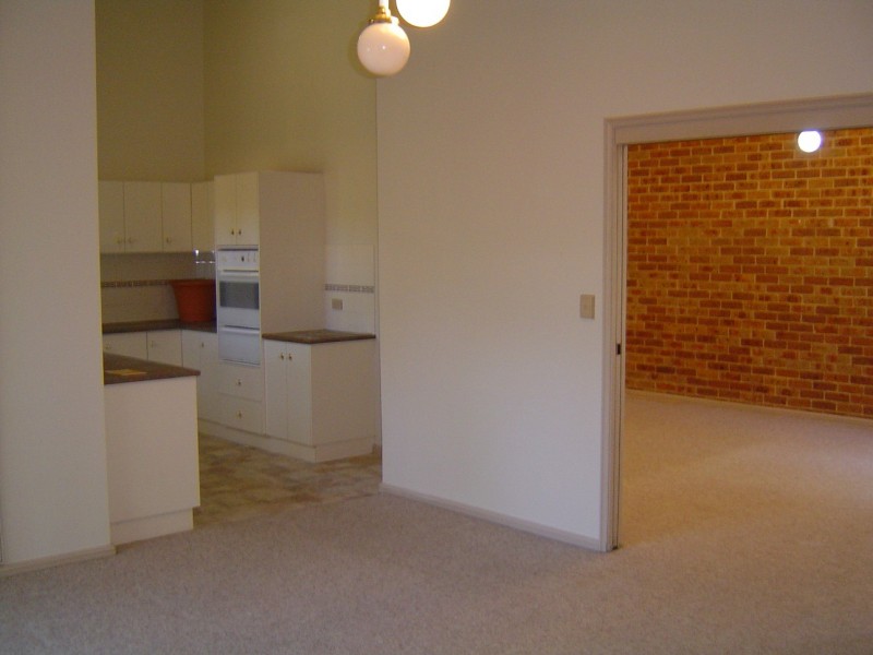 4/37 Cape Three Points, Avoca Beach NSW 2251