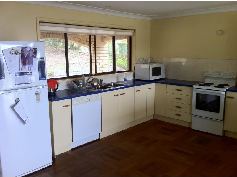 80 Cape Three Points, Avoca Beach NSW 2251