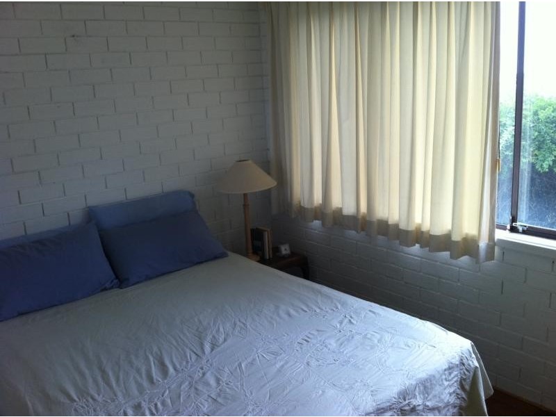 80 Cape Three Points, Avoca Beach NSW 2251