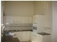 4/37 Cape Three Points, Avoca Beach NSW 2251