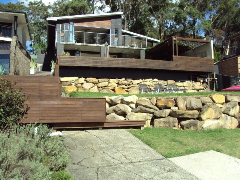 102 Rickard Road, Empire Bay NSW 2257