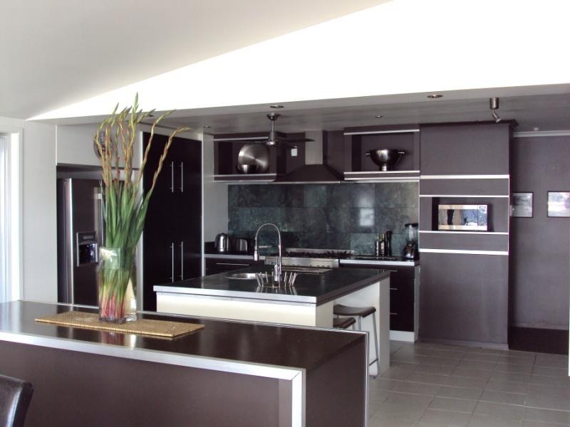 102 Rickard Road, Empire Bay NSW 2257