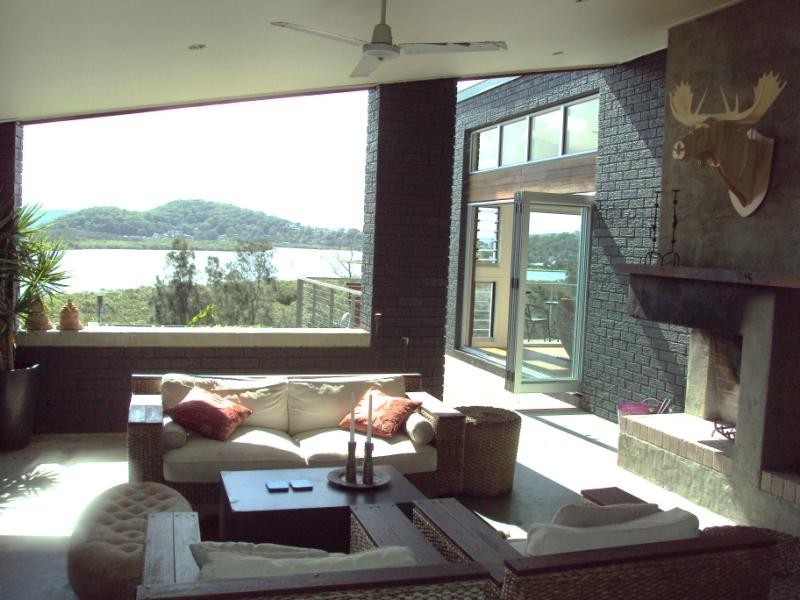 102 Rickard Road, Empire Bay NSW 2257